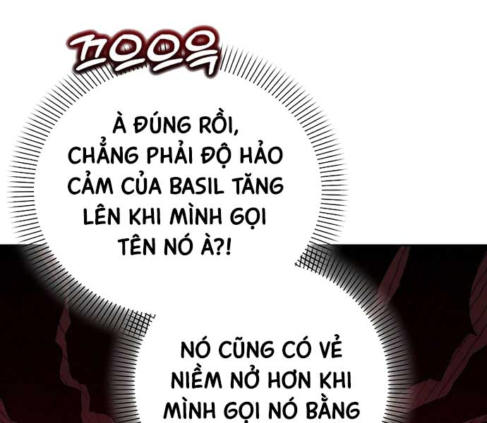 Thuần Thú Sư Thiên Tài - Page 147