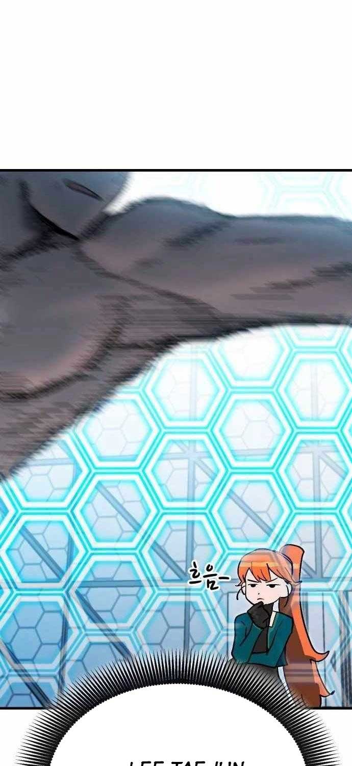 Lỗi Hệ Thống - Page 28