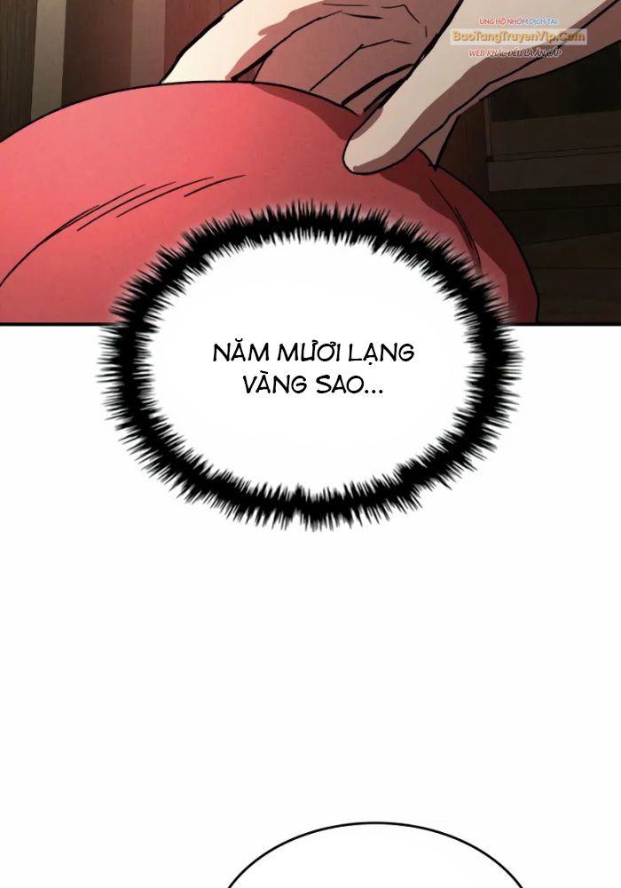 Vị Thần Trở Lại - Page 37