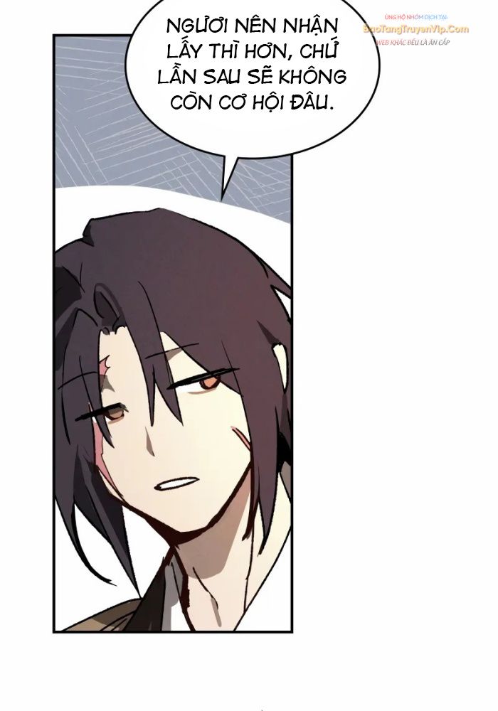 Vị Thần Trở Lại - Page 69