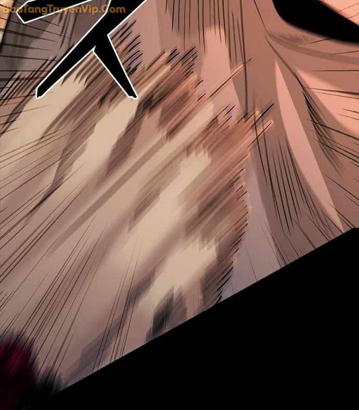 Thế hệ bất hảo - Page 228