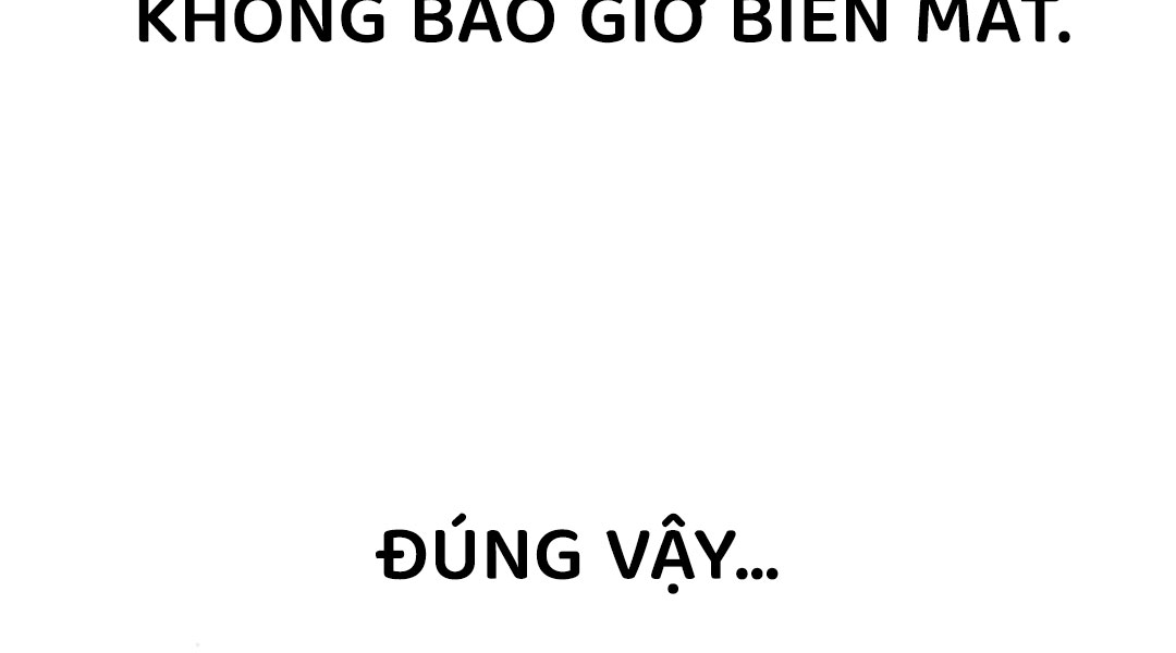 Hoa Sơn Tái Xuất - Page 218