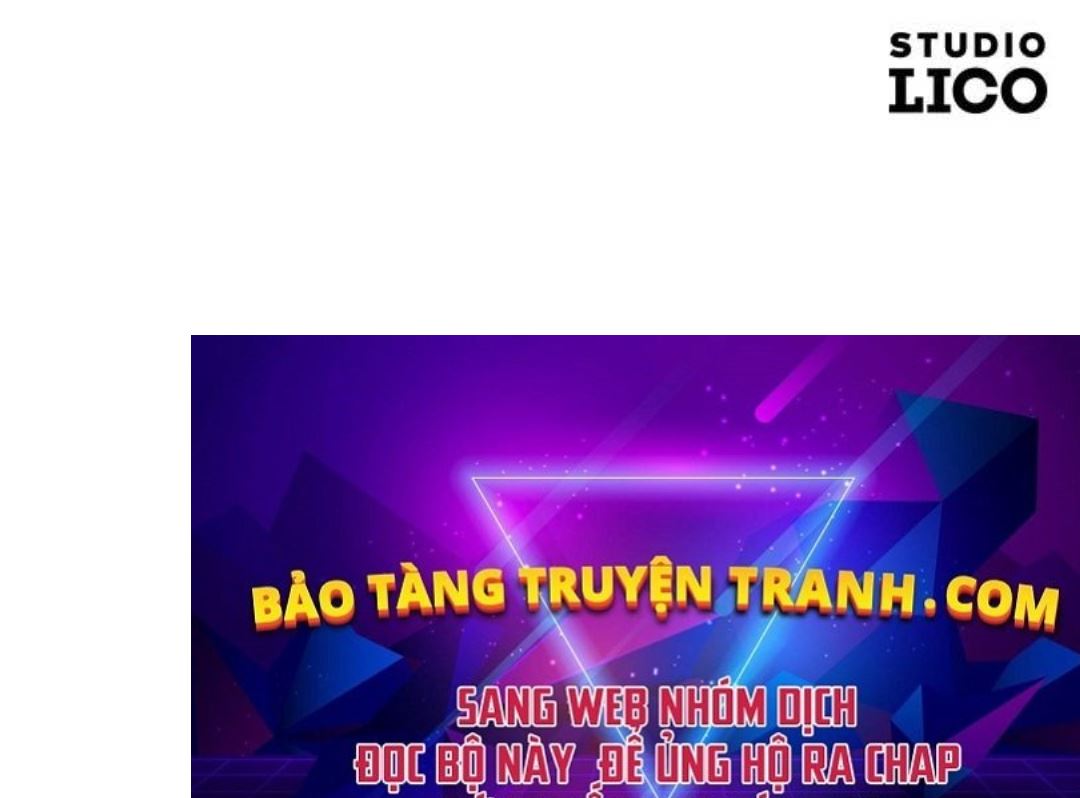 Hoa Sơn Tái Xuất - Page 383