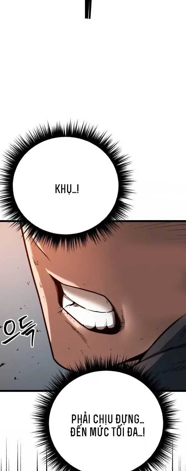 Thiếu Niên Cảnh Sát - Page 88