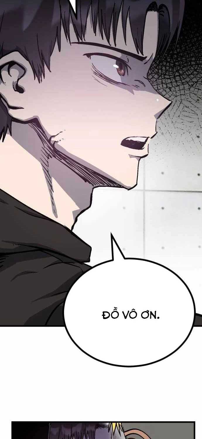 Lỗi Hệ Thống - Page 37