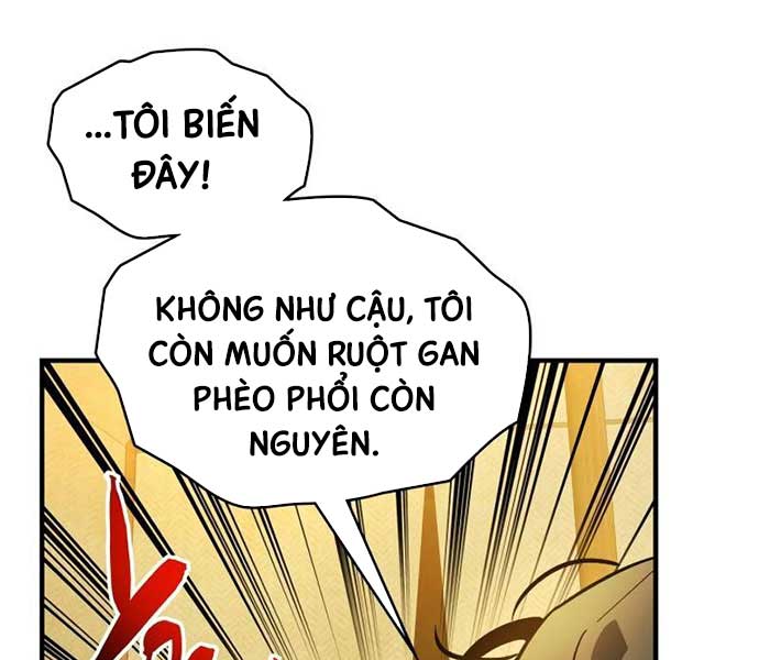 Đối Đầu Với Các Vị Thần - Page 160