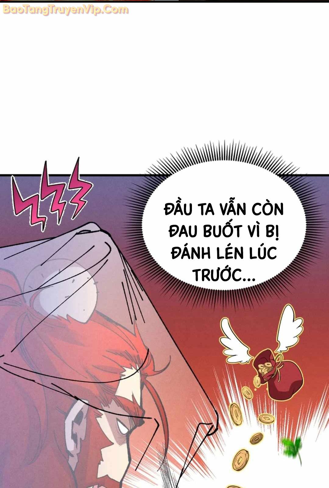 Phi Lôi Đao Thuật - Page 60