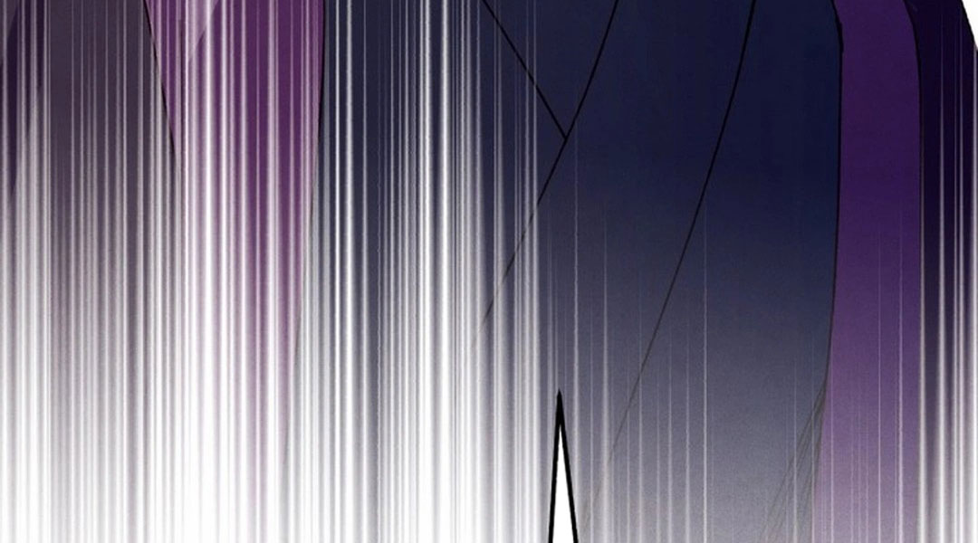 Phi Lôi Đao Thuật - Page 18