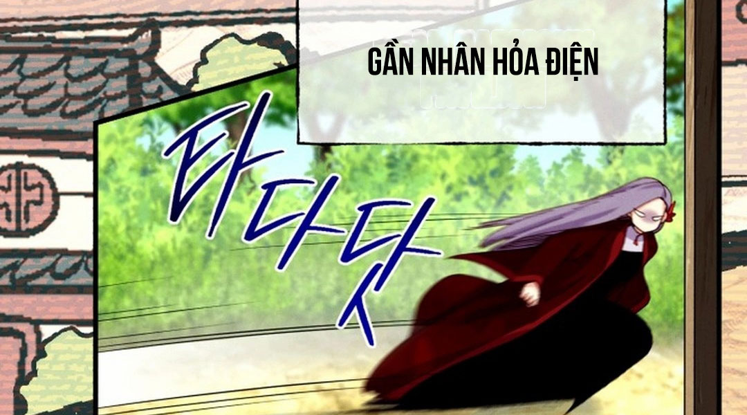 Phi Lôi Đao Thuật - Page 229