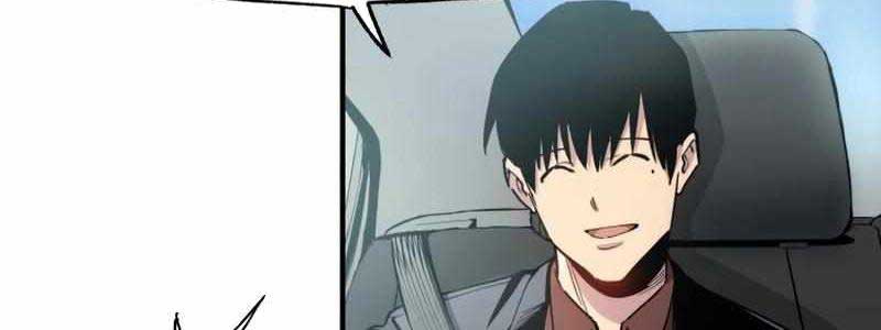 Hắc triều - Page 52