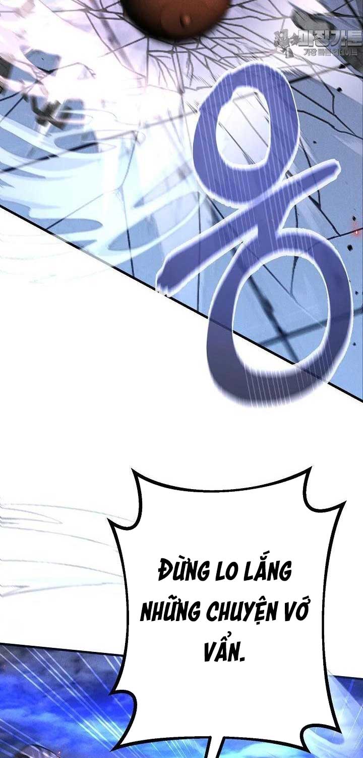 Thiên Tài Võ Thuật Hoàn Sinh - Page 7