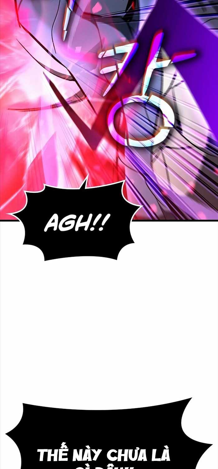 Chiến Binh Thôn Phệ Xác Chết - Page 81