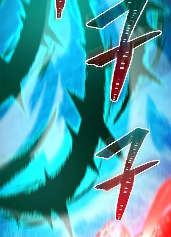 Tư Mã Song Hiệp - Page 71