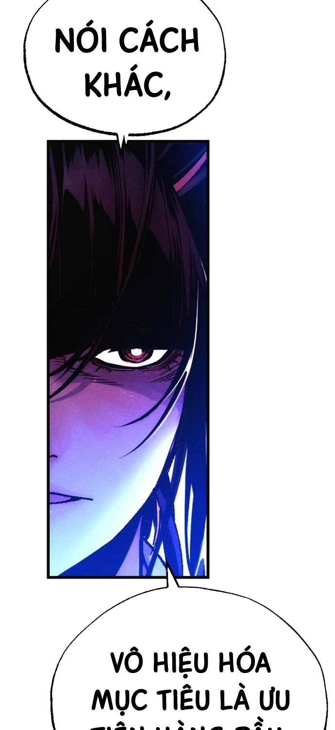 Mật Danh - Page 73