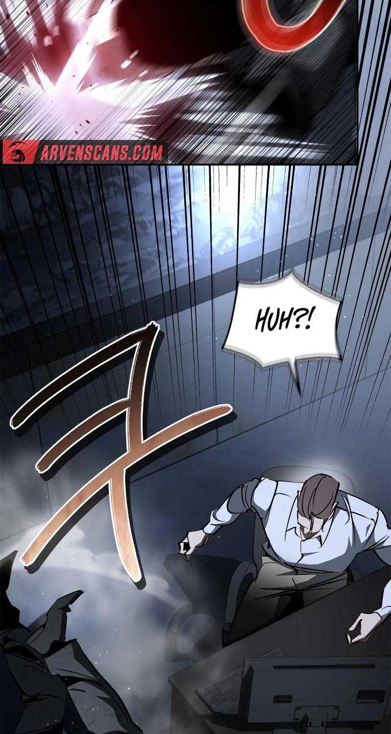 Dạ thánh - Page 58