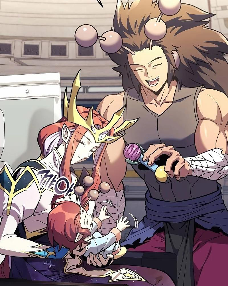 Thợ Săn Nhà Văn - Page 27