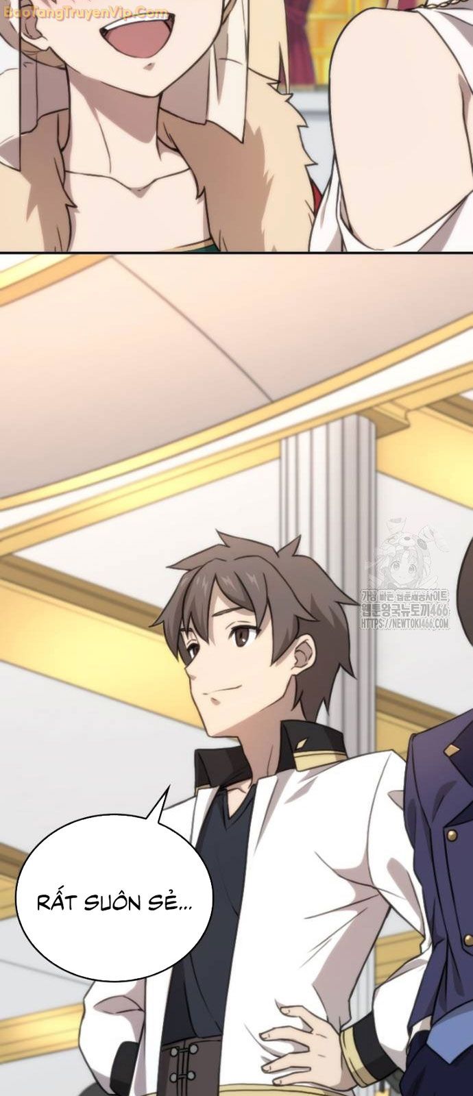 Kẻ Được Triệu Hồi Vô Số Lần! - Page 38