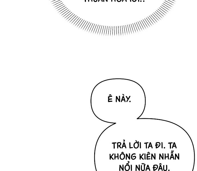 Thuần Thú Sư Thiên Tài - Page 143