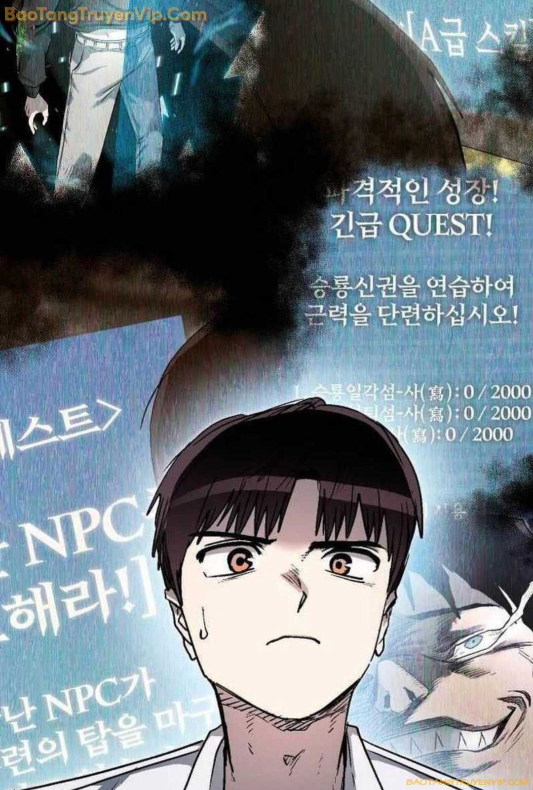 Lỗi Hệ Thống - Page 67