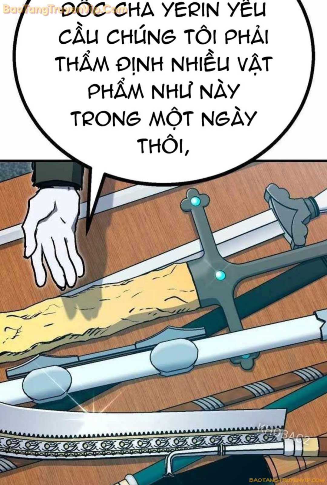 Lỗi Hệ Thống - Page 118