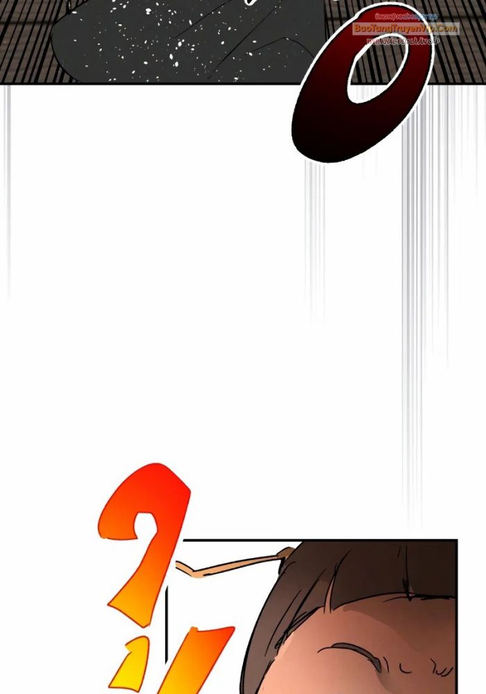 Vị Thần Trở Lại - Page 80