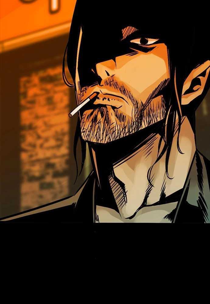 Thế hệ bất hảo - Page 163