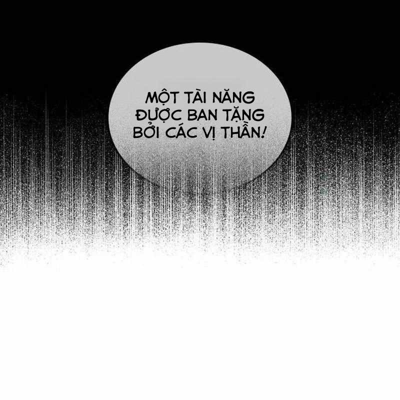 Thiên Phú Bóng Đá Tất Cả Là Của Ta - Page 109