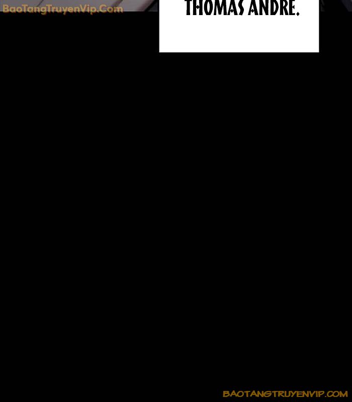 Solo Leveling ARISE: Nguồn Gốc Của Thợ Săn - Page 18