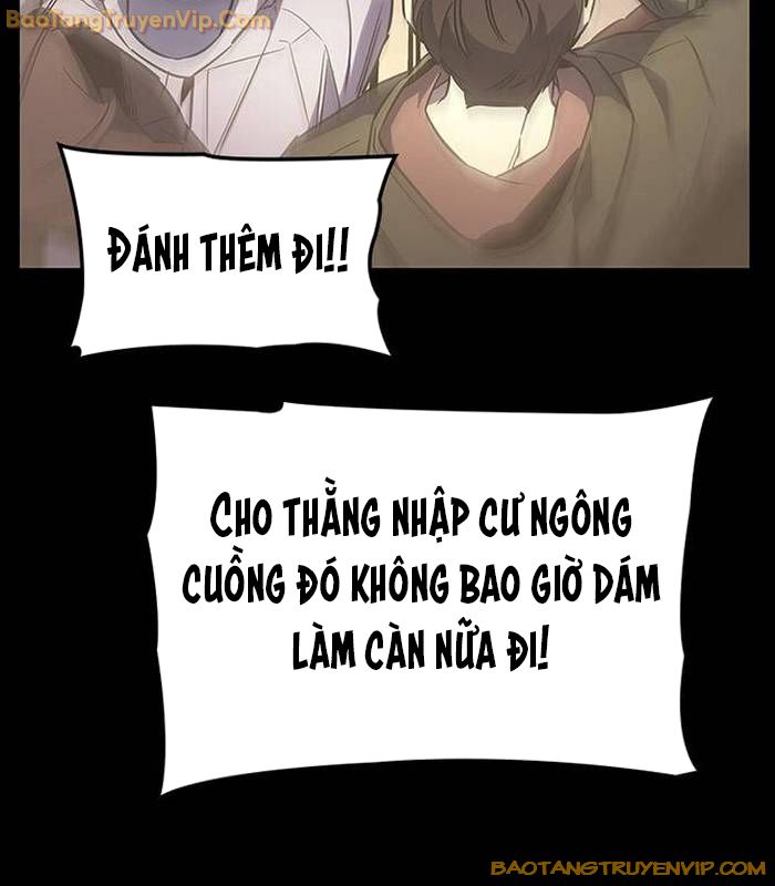 Solo Leveling ARISE: Nguồn Gốc Của Thợ Săn - Page 6