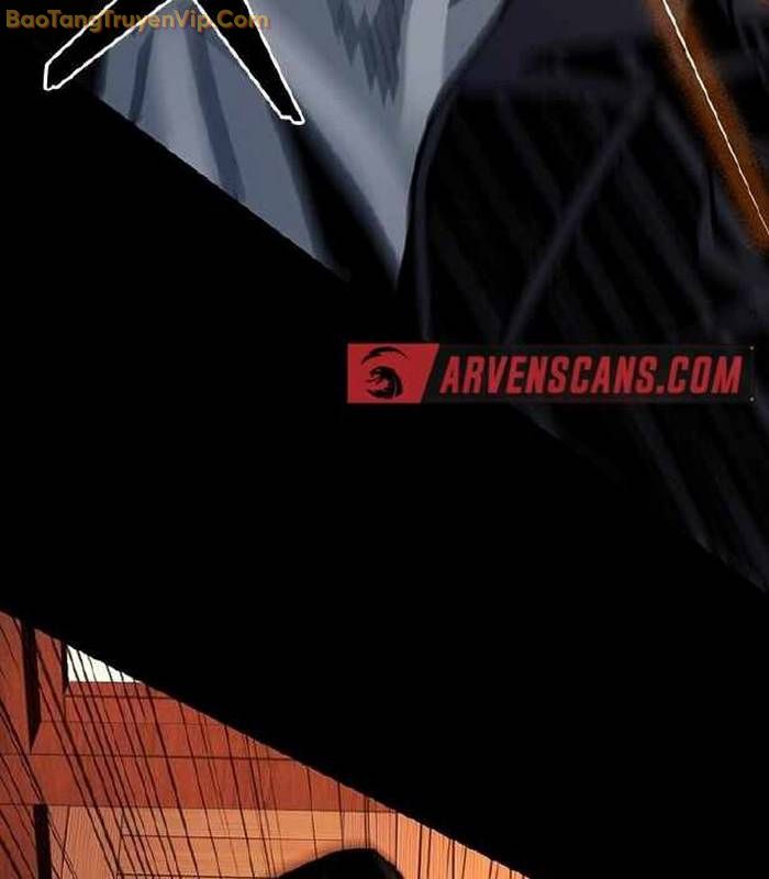 Thế hệ bất hảo - Page 212