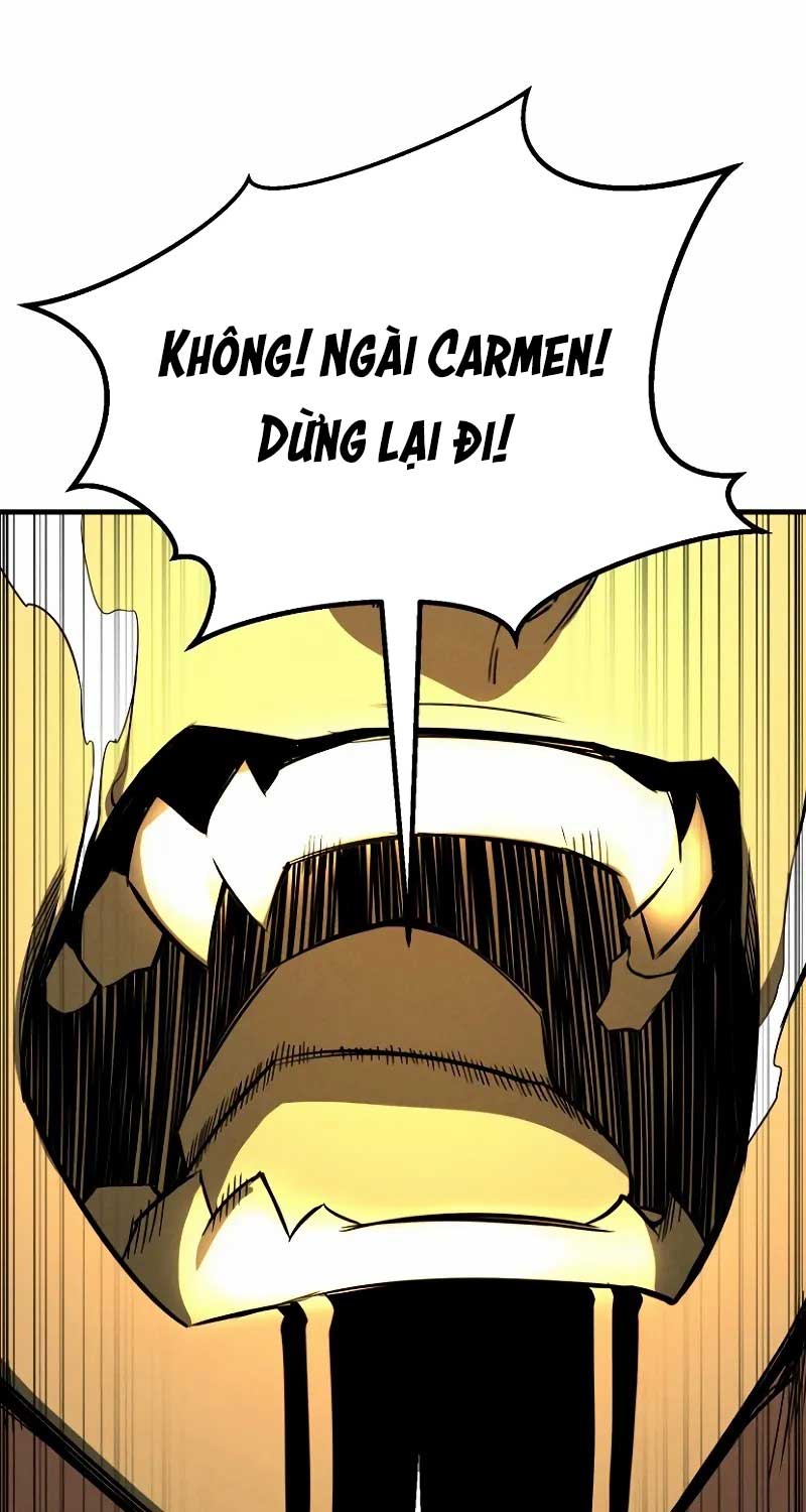 Tử Linh Sư Mạnh Nhất - Page 137