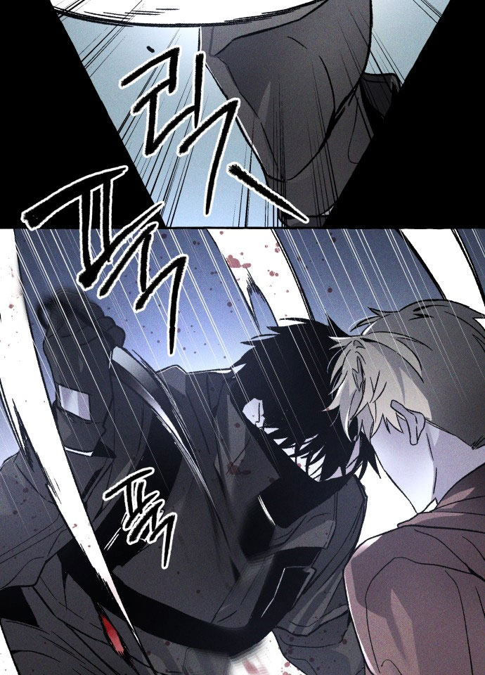 Dự Định Sát Nhân - Page 52