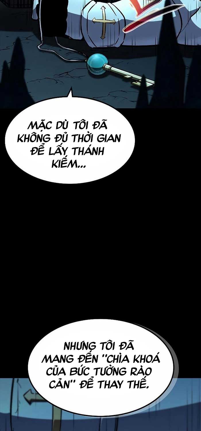 Chiến Binh Thôn Phệ Xác Chết - Page 62