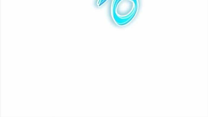 Chiến Binh Thôn Phệ Xác Chết - Page 85