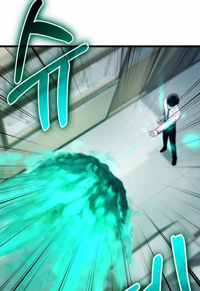 Tôi Nên Làm Gì - Page 169