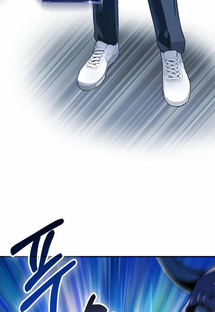 Tôi Nên Làm Gì - Page 182