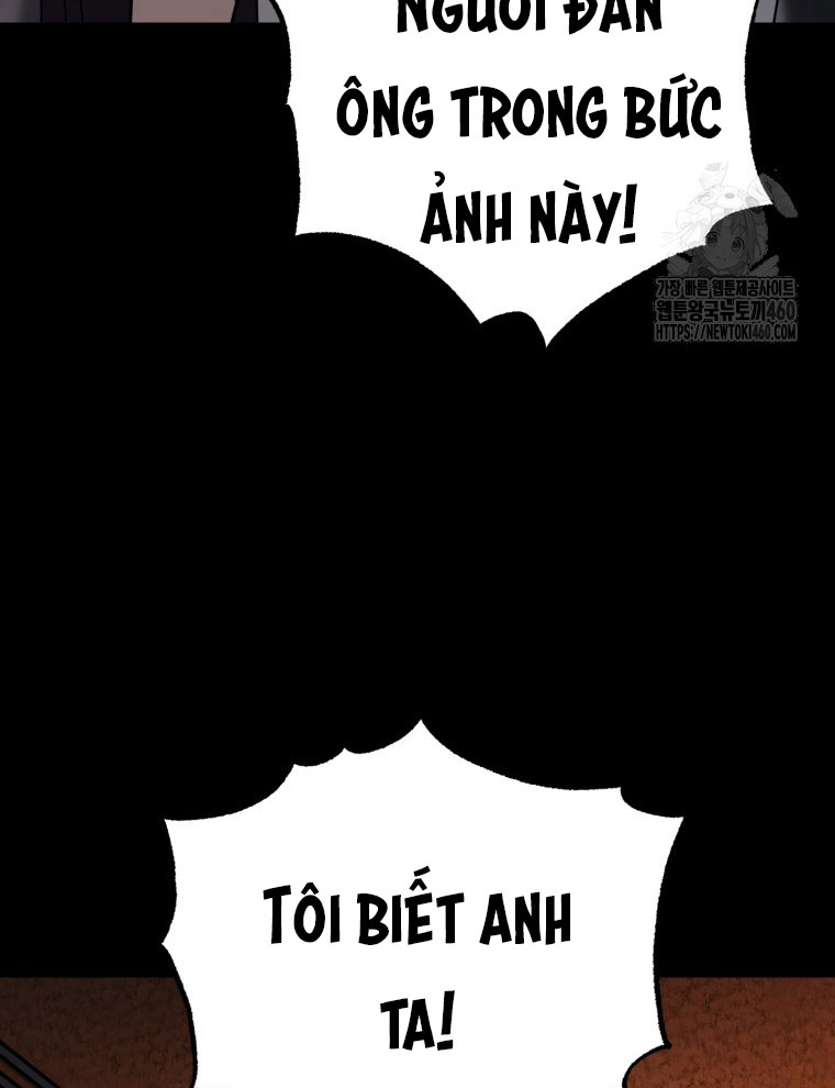 Kẻ Nào Đã Giết Vợ Tôi - Page 94