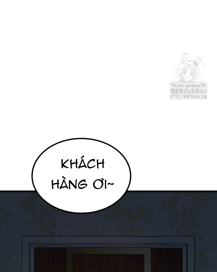 Kẻ Nào Đã Giết Vợ Tôi - Page 148