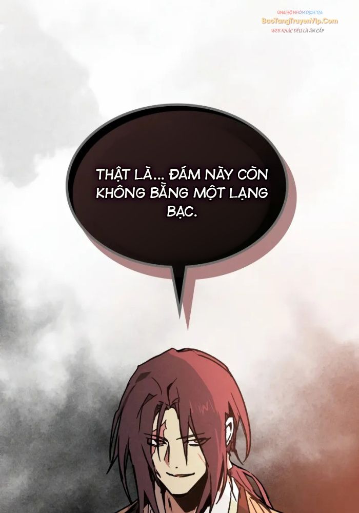 Vị Thần Trở Lại - Page 84