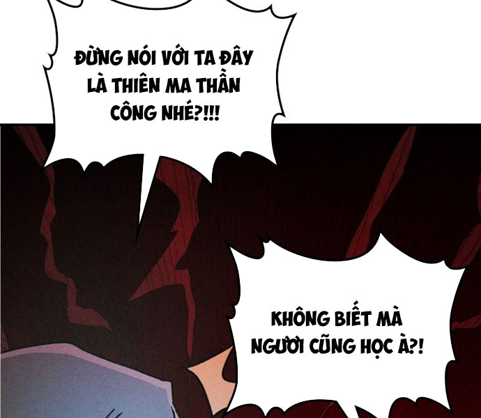 Vị Thần Trở Lại - Page 52
