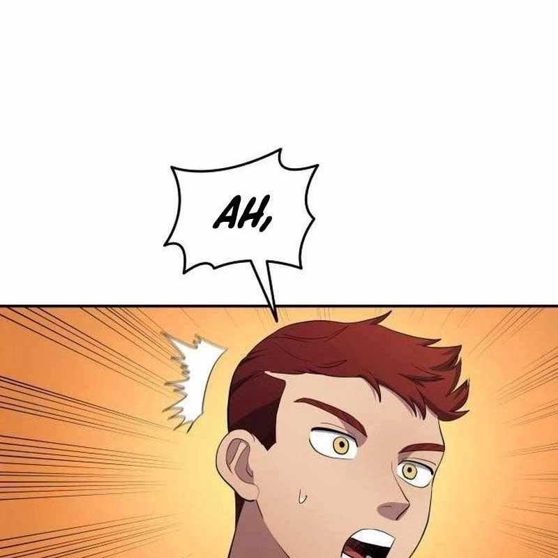 Thiên Phú Bóng Đá Tất Cả Là Của Ta - Page 49