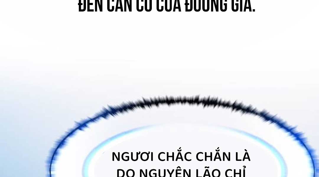 Hoa Sơn Tái Xuất - Page 40