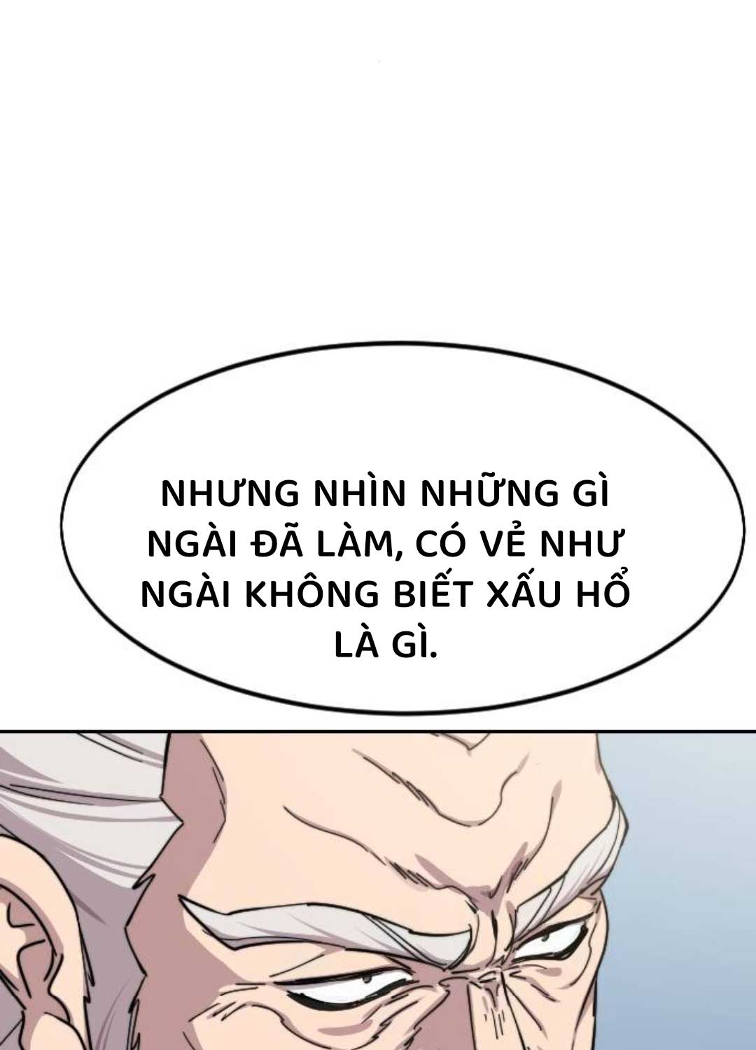 Hoa Sơn Tái Xuất - Page 53