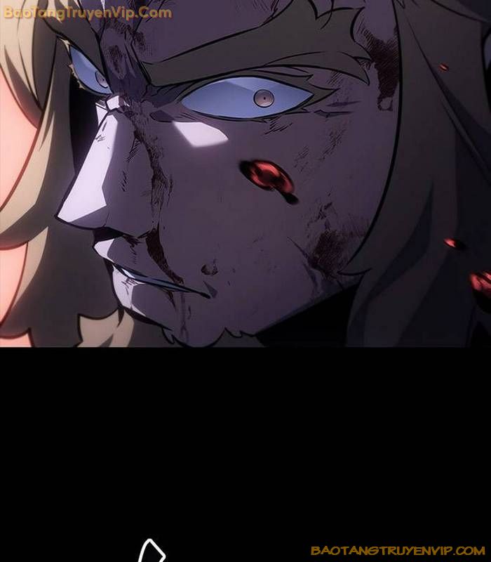 Solo Leveling ARISE: Nguồn Gốc Của Thợ Săn - Page 102