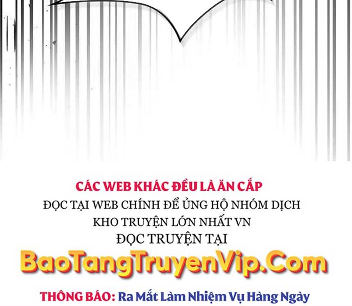 Đối Đầu Với Các Vị Thần - Page 95