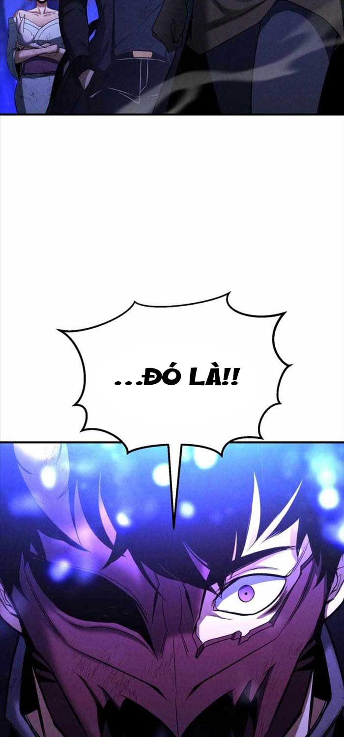 Tử Linh Sư Mạnh Nhất - Page 78