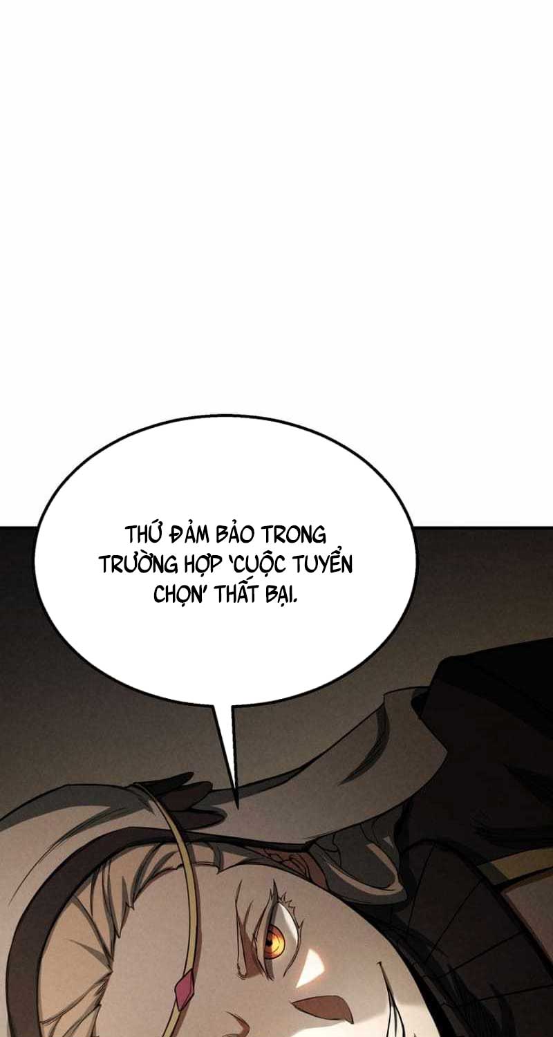 Tử Linh Sư Mạnh Nhất - Page 18