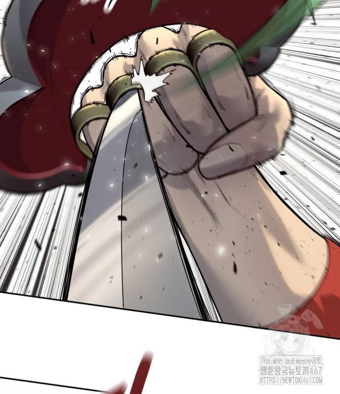 Cảnh Sát Khát Máu - Page 118