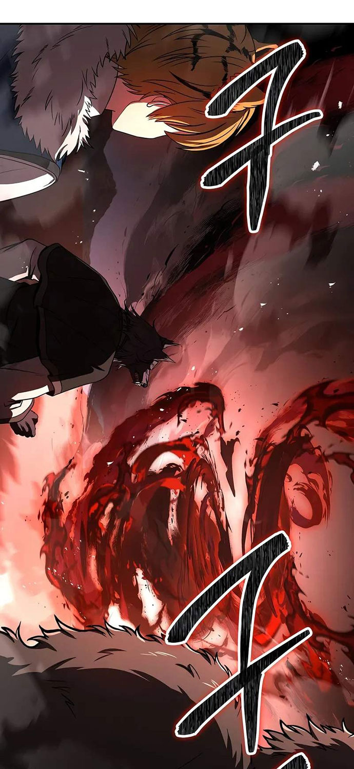 Thiên Tài Ma Pháp Sư Giấu Nghề - Page 81