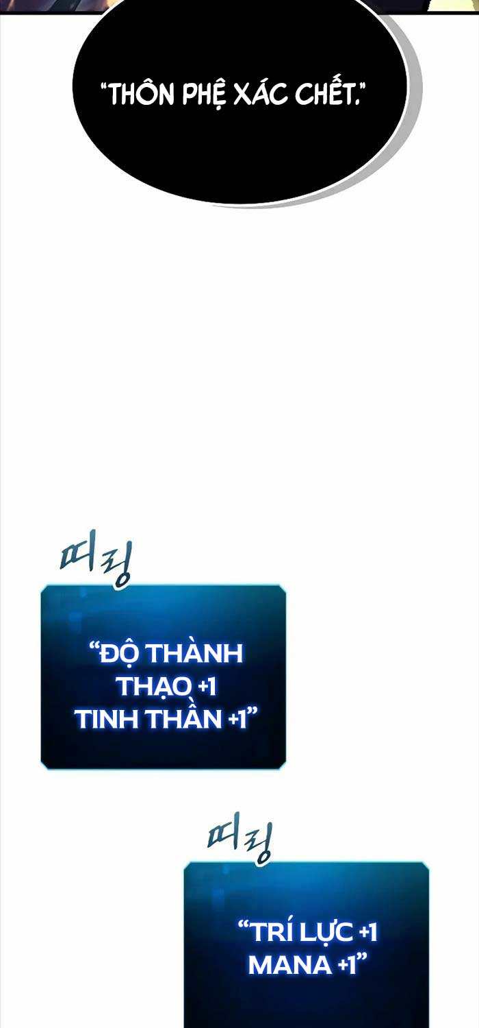 Chiến Binh Thôn Phệ Xác Chết - Page 5